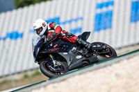 motorbikes;no-limits;october-2019;peter-wileman-photography;portimao;portugal;trackday-digital-images